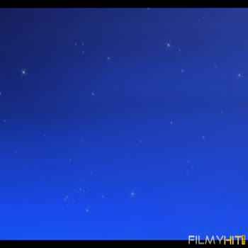 Episode 1 (35) full movie download